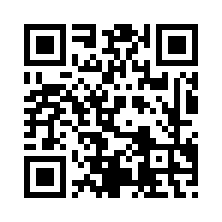 QR Code for 1H1vfFKBHaXrpHMDSvyqnq7Cd6ATH2cx9a