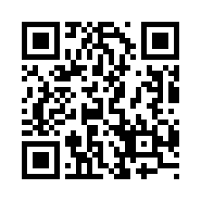 QR Code for 1H1vfNPBFGNzcHvyTrfB9idTpNZDtbT2Qw