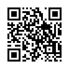 QR Code for 1H1vfPfEHHXb3kbUD1Dvbf9dqE9mozKnmt