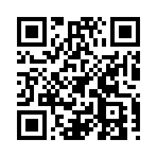 QR Code for 1H1vgP7bbpgou48U6WFQYoT4WTxMTthQ6R