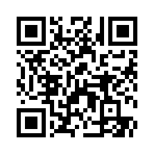 QR Code for 1H1vgm2vxtaQCVshmNmNM6XjfECnyRG172