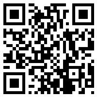QR Code for 1H1vpWbYdce5y2PN3vK4hHA7eLDYMLiUQk