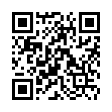 QR Code for 1H1vrAqq4CiB9K8hJFNAAo7N85pVz1YPdV