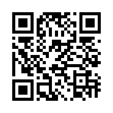 QR Code for 1H1vrxS5N343vYmijDbbvXNgB8onEn879a