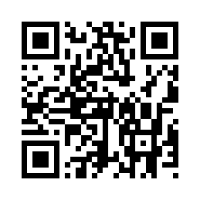 QR Code for 1H1w1Faa79gmLJiqvbGZ3khwie52KYs3dP