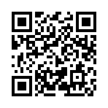 QR Code for 1H1w2T6ZJaRLLsnwQM9UGd3nA2mh7bCH9