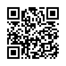 QR Code for 1H1w2iKKbfW6FfQL78ypejdv9BZD6qJWzh