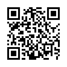 QR Code for 1H1w4LUhyu6kdXz7F9a7ddJr62qhpMuF3X