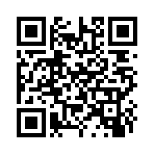 QR Code for 1H1w7KBiUPnL8752hns2saLQZRCXhtsBXP