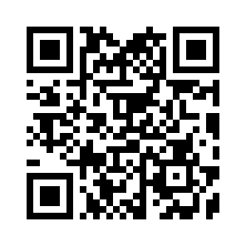 QR Code for 1H1w8tdYvbEqfT5QEscjV2bGEd7yxqGNa8