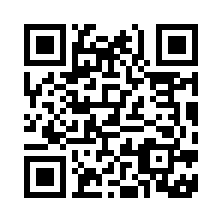 QR Code for 1H1w9fg7B6mKymnTodJPKKd8nGJjC3SWMs