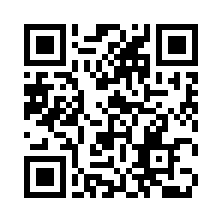 QR Code for 1H1wCDCiY6Ne1oKT11qv3LC79RnSyDEaPv