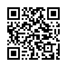 QR Code for 1H1wLBVc7RQWghkaTqEmhmhdyDaWLJrmeK