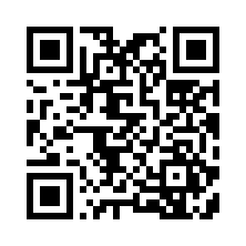 QR Code for 1H1wNVEHT3k8x9aGu9SRvS22iZNf7BCC4e