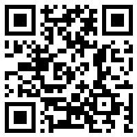 QR Code for 1H1wTuu6oBCL6NGGD8sgCwAD6PBZ8UmJ88