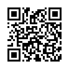 QR Code for 1H1wUBzuDMf3Zn6MWtk9KU2eFc1RBxbRke