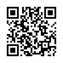 QR Code for 1H1wcSW4aEcp2Ry1NYoys8dkEHfYoDdcBW