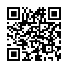 QR Code for 1H1wdXdV2nRMdmutcbCAeZZA8i1vT8XD14