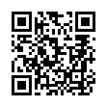 QR Code for 1H1we5Ri4P5Dw68d92UXi1wFDswAVQAWGL