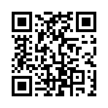 QR Code for 1H1weJDfKVnth1PD2uAmRj5TrJb54nteRg