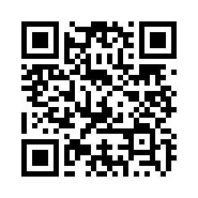 QR Code for 1H1wncbAnNqoxC2tVXAc8nZp14C4CgD6Pm