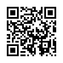 QR Code for 1H1wsWfSX3dJ7ipGwDPYKY9SfYYoftKvq9