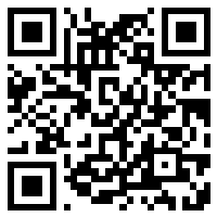 QR Code for 1H1wsfpdLfd4QPmPPGaRFs2yVobDJVQRuU