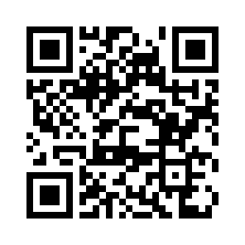 QR Code for 1H1wteqYYofEhvTe3kEuRjSWS15wgQdGEW