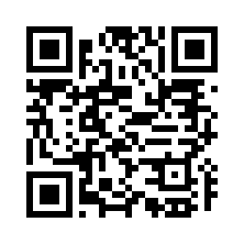 QR Code for 1H1wugHDDbbFcFDntXf7SSHspKG4XAbBsb