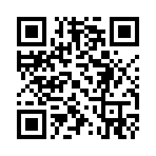 QR Code for 1H1wvw7vb69DHDC1D65qpPbWcLUxFCHvBD