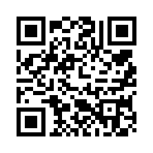 QR Code for 1H1wzwtPsZf1gWhJrSbYoEr8a7yZGxi1M4