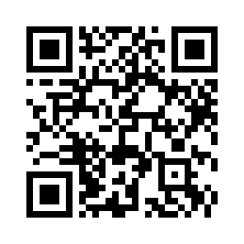 QR Code for 1H1x6esVo7qGoNLW2J63VU99ZQphMdpwDc
