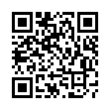 QR Code for 1H1x9NVhXKDGVA2tFDkQjkYWTQSYaZEXxt