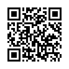 QR Code for 1H1x9VtwpRfjsBSt1gBxouxS2rtgf2yed9