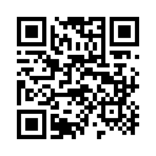 QR Code for 1H1xAwXfJ3vFTJS5pLmguwonkiXoEHvdRY