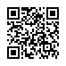 QR Code for 1H1xB2X2fF61phGj2CMthsFvYojC9bFHDH