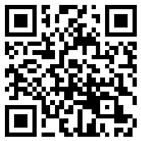 QR Code for 1H1xEsS5L4AwYiW2S7YdVU8AxxyLLTXUpd
