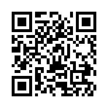 QR Code for 1H1xKcn2NU1b4S1JJNrikJSbpbbN6CuW72