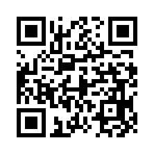 QR Code for 1H1xPVunRnGbfwjWJACt63Mwi43o7HHzrA