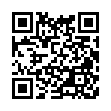 QR Code for 1H1xVCEPB2L8AXCJsgt7RnuAATUW7Zv1VW