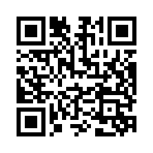QR Code for 1H1xXxVCxxXh5SPzUHMSgF6CDSe37kXJmy