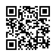 QR Code for 1H1xcyAzH8GadFEuwmPw7ds9LCWHFgPxjK