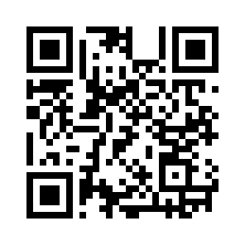 QR Code for 1H1xkdD3Gy4LLJRBUvCcUUNF1AnsRNjGgN