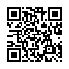 QR Code for 1H1xm3VkYFraFCy4eyohphdLrTKfyEHBPC