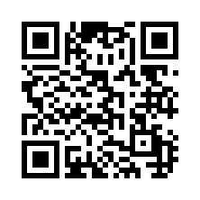 QR Code for 1H1xmpGWrb7qtvkPyDPEmRr1CHHRFbsgqp