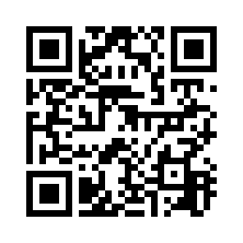 QR Code for 1H1xtgCuyBoL5bPLUT4gnKyKWHPvgspFoS