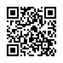 QR Code for 1H1xxHMRKk2C6GyHnffNsEWt6bRu9jwSJr