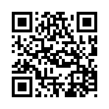 QR Code for 1H1y1YETqx5PJSvV29hHBCp7AZXbE3AX5y