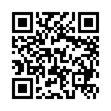 QR Code for 1H1y2Nor4mKBeJFdnNbRuNHZccGYnyYLVd