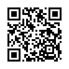 QR Code for 1H1y3Vf59mhiG84eMR6PZALGLrC2dBTPB5